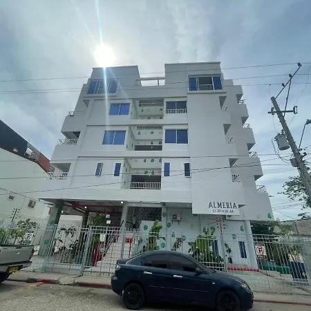Apartamento Awesome Brand New Studio Near Old Town
